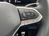 2025 Volkswagen Tiguan TDI 4WD Sedan for sale, Japanese used car export - photo 9 of 23 | GULJI TRADERS