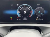 2025 Volkswagen Tiguan TDI 4WD Sedan for sale, Japanese used car export - photo 10 of 23 | GULJI TRADERS