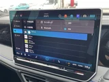 2025 Volkswagen Tiguan TDI 4WD Sedan for sale, Japanese used car export - photo 20 of 23 | GULJI TRADERS