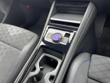 2025 Volkswagen Tiguan TDI 4WD Sedan for sale, Japanese used car export - photo 21 of 23 | GULJI TRADERS