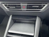 2025 Volkswagen Tiguan TDI 4WD Sedan for sale, Japanese used car export - photo 22 of 23 | GULJI TRADERS