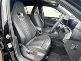 2025 Volkswagen Tiguan TDI 4WD Sedan for sale, Japanese used car export - photo 23 of 23 | GULJI TRADERS