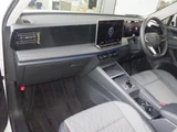 2025 Volkswagen Tiguan eTSI Sedan for sale, Japanese used car export - photo 3 of 5 | GULJI TRADERS