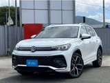 2025 Volkswagen Tiguan eTSI Sedan for sale, Japanese used car export - photo 1 of 9 | GULJI TRADERS
