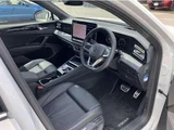 2025 Volkswagen Tiguan eTSI Sedan for sale, Japanese used car export - photo 3 of 9 | GULJI TRADERS
