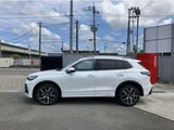 2025 Volkswagen Tiguan eTSI Sedan for sale, Japanese used car export - photo 4 of 9 | GULJI TRADERS