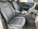 2025 Volkswagen Tiguan eTSI Sedan for sale, Japanese used car export - photo 6 of 9 | GULJI TRADERS