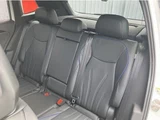 2025 Volkswagen Tiguan eTSI Sedan for sale, Japanese used car export - photo 7 of 9 | GULJI TRADERS