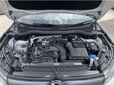 2025 Volkswagen Tiguan eTSI Sedan for sale, Japanese used car export - photo 8 of 9 | GULJI TRADERS