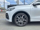 2025 Volkswagen Tiguan eTSI Sedan for sale, Japanese used car export - photo 9 of 9 | GULJI TRADERS