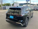 2025 Volkswagen Tiguan TDI Sedan for sale, Japanese used car export - photo 2 of 9 | GULJI TRADERS
