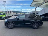 2025 Volkswagen Tiguan TDI Sedan for sale, Japanese used car export - photo 4 of 9 | GULJI TRADERS