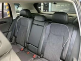 2025 Volkswagen Tiguan TDI Sedan for sale, Japanese used car export - photo 7 of 9 | GULJI TRADERS