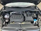2025 Volkswagen Tiguan TDI Sedan for sale, Japanese used car export - photo 8 of 9 | GULJI TRADERS