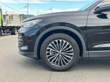 2025 Volkswagen Tiguan TDI Sedan for sale, Japanese used car export - photo 9 of 9 | GULJI TRADERS