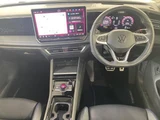 2025 Volkswagen Tiguan eTSI Sedan for sale, Japanese used car export - photo 3 of 9 | GULJI TRADERS