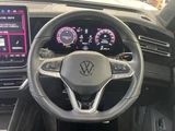 2025 Volkswagen Tiguan eTSI Sedan for sale, Japanese used car export - photo 4 of 9 | GULJI TRADERS