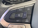 2025 Volkswagen Tiguan eTSI Sedan for sale, Japanese used car export - photo 7 of 9 | GULJI TRADERS