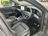 2025 Volkswagen Tiguan eTSI Sedan for sale, Japanese used car export - photo 2 of 9 | GULJI TRADERS
