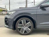 2025 Volkswagen Tiguan eTSI Sedan for sale, Japanese used car export - photo 6 of 9 | GULJI TRADERS