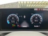 2025 Volkswagen Tiguan eTSI Sedan for sale, Japanese used car export - photo 7 of 9 | GULJI TRADERS