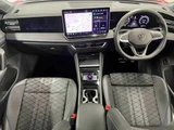 2025 Volkswagen Tiguan Hybrid eTSI R-Line Sedan for sale, Japanese used car export - photo 2 of 9 | GULJI TRADERS