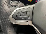 2025 Volkswagen Tiguan Hybrid eTSI R-Line Sedan for sale, Japanese used car export - photo 7 of 9 | GULJI TRADERS
