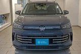 2026 Volkswagen Tiguan eTSI ETSI ELEGANCE Sedan for sale, Japanese used car export - photo 1 of 10 | GULJI TRADERS