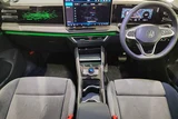 2026 Volkswagen Tiguan eTSI ETSI ELEGANCE Sedan for sale, Japanese used car export - photo 3 of 10 | GULJI TRADERS