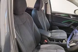 2026 Volkswagen Tiguan eTSI ETSI ELEGANCE Sedan for sale, Japanese used car export - photo 4 of 10 | GULJI TRADERS