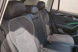 2026 Volkswagen Tiguan eTSI ETSI ELEGANCE Sedan for sale, Japanese used car export - photo 5 of 10 | GULJI TRADERS