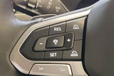 2026 Volkswagen Tiguan eTSI ETSI ELEGANCE Sedan for sale, Japanese used car export - photo 8 of 10 | GULJI TRADERS