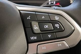 2026 Volkswagen Tiguan eTSI ETSI ELEGANCE Sedan for sale, Japanese used car export - photo 9 of 10 | GULJI TRADERS