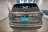 2026 Volkswagen Tiguan eTSI ETSI ELEGANCE Sedan for sale, Japanese used car export - photo 10 of 10 | GULJI TRADERS