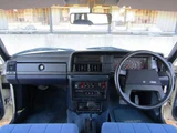 1989 Volvo 240 GL White Sedan for sale, Japanese used car export - photo 9 of 18 | GULJI TRADERS