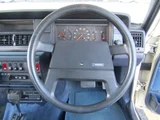 1989 Volvo 240 GL White Sedan for sale, Japanese used car export - photo 13 of 18 | GULJI TRADERS