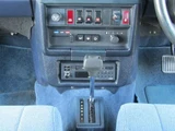 1989 Volvo 240 GL White Sedan for sale, Japanese used car export - photo 14 of 18 | GULJI TRADERS