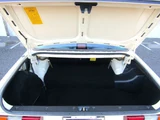 1989 Volvo 240 GL White Sedan for sale, Japanese used car export - photo 15 of 18 | GULJI TRADERS