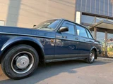 1990 Volvo 240 GL Blue Sedan for sale, Japanese used car export - photo 16 of 34 | GULJI TRADERS