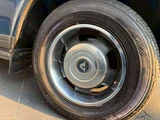 1990 Volvo 240 GL Blue Sedan for sale, Japanese used car export - photo 17 of 34 | GULJI TRADERS