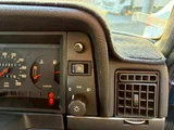 1990 Volvo 240 GL Blue Sedan for sale, Japanese used car export - photo 19 of 34 | GULJI TRADERS