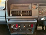 1990 Volvo 240 GL Blue Sedan for sale, Japanese used car export - photo 21 of 34 | GULJI TRADERS