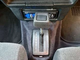 1990 Volvo 240 GL Blue Sedan for sale, Japanese used car export - photo 24 of 34 | GULJI TRADERS