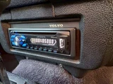 1990 Volvo 240 GL Blue Sedan for sale, Japanese used car export - photo 25 of 34 | GULJI TRADERS