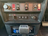 1990 Volvo 240 GL Blue Sedan for sale, Japanese used car export - photo 26 of 34 | GULJI TRADERS