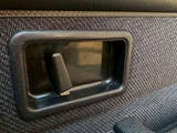 1990 Volvo 240 GL Blue Sedan for sale, Japanese used car export - photo 28 of 34 | GULJI TRADERS