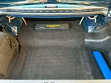 1990 Volvo 240 GL Blue Sedan for sale, Japanese used car export - photo 33 of 34 | GULJI TRADERS