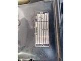 1990 Volvo 240 GL Blue Sedan for sale, Japanese used car export - photo 34 of 34 | GULJI TRADERS