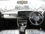 1991 Volvo 240 GL Silver Sedan for sale, Japanese used car export - photo 2 of 9 | GULJI TRADERS