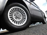 1991 Volvo 240 GL Silver Sedan for sale, Japanese used car export - photo 3 of 9 | GULJI TRADERS